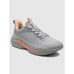 KIA 704 Ultra Comfort Cushioned Running Sports Shoes For Women Running Shoes For Women