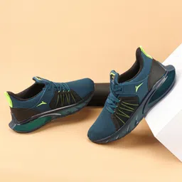 KICK 2 Sports shoes, Running, Walking, Lightweight, Gym, Stylish Running Shoes For Men