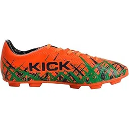 Kick Football Soccer Shoes