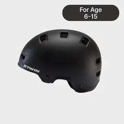 Kids Cycling Helmet for Teen