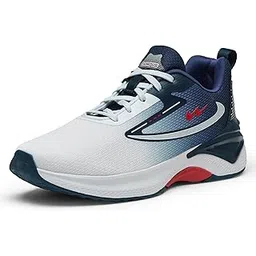 Kid's PABLE Kids Running Shoes