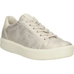 Killeen Sneakers For Women