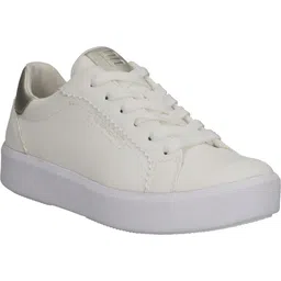 Killeen Sneakers For Women