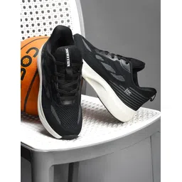 Killer Lightweight,Comfortable,Trendy,Breathable, Sports Running Shoes For Men