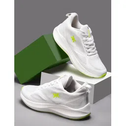 Killer Lightweight,Comfortable,Trendy,Breathable, Sports Running Shoes For Men