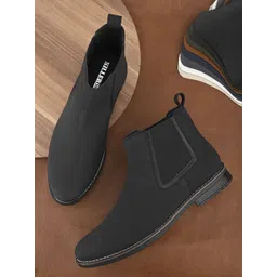 Killer Men Chelsea Boots