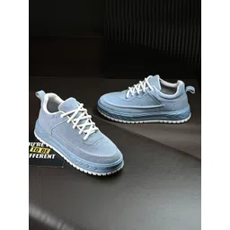 Killer Men Comfortable Casual Sneakers