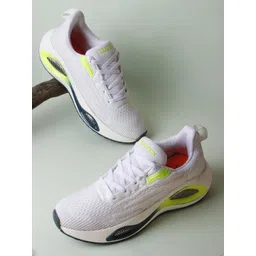 Killer Men IWC Phylon Running Non-Marking Shoes