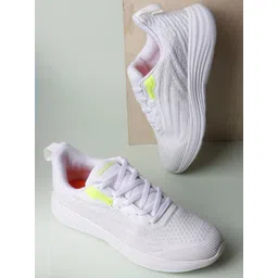 Killer Men Killer-IWC Non-Marking Running Sports Shoes