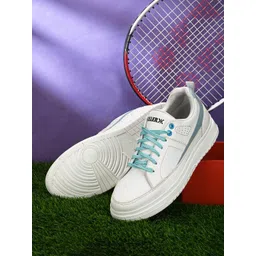 Killer Men Lace-Up Lightweight Sneakers