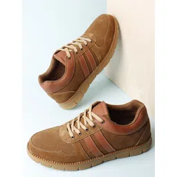 Killer Men Lace-Ups Sneakers