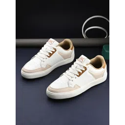 Killer Men Lace-Ups Sneakers