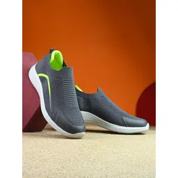 Killer Men Running Non-Marking Shoes