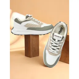 Killer Men Running Shoes