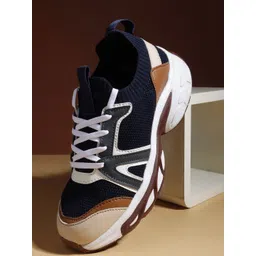 Killer Men Sneakers