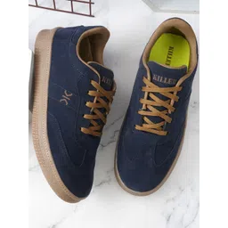 Killer Men Sneakers