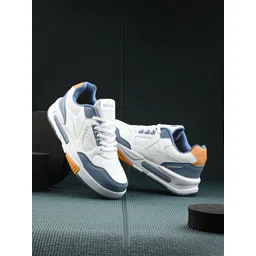 Killer Men Sneakers