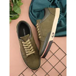 Killer Men Sneakers Casual Shoes