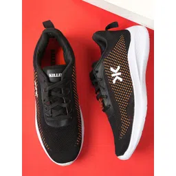 Killer Men Walking Non-Marking Shoes
