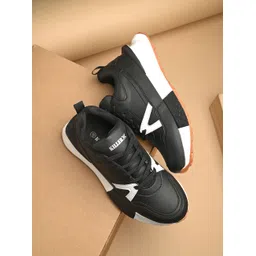 Killer Women Colourblocked Sneakers