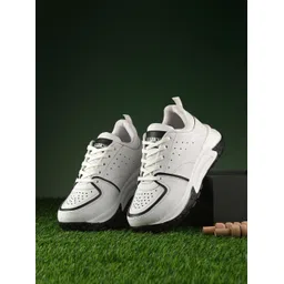 Killer Women Colourblocked Sneakers