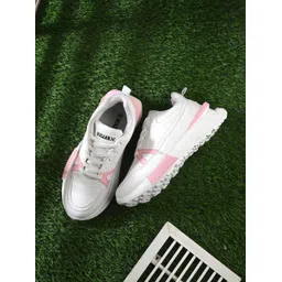 Killer Women Colourblocked Sneakers