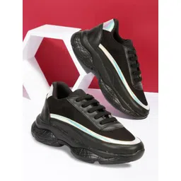 Killer Women Sneakers