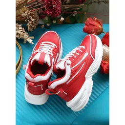 Killer Women Sneakers