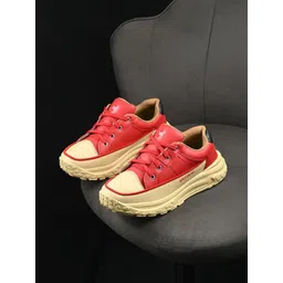 Killer Women Sneakers