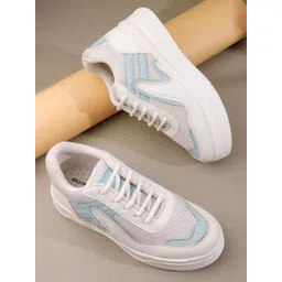 Killer Women Sneakers