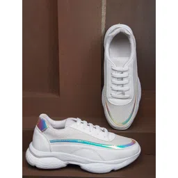 Killer Women Sneakers