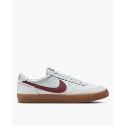 Killshot 2 LTR Lace-Up Tennis Shoes