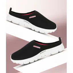 KIM Walking Shoes For Women