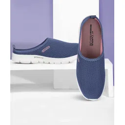 KIM Walking Shoes For Women