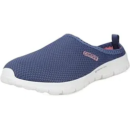 Kim Women's Slip-On Walking Shoes
