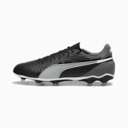 KING MATCH FG/AG Football Boots