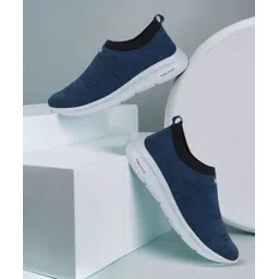 KING PLUS Walking Shoes For Men