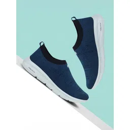 KING PLUS Walking Shoes For Men