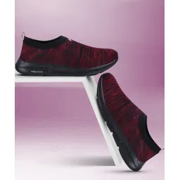 KING PRO Walking Shoes For Men