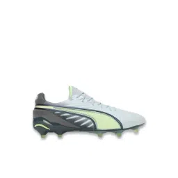 KING ULTIMATE FG/AG Unisex Football Boots