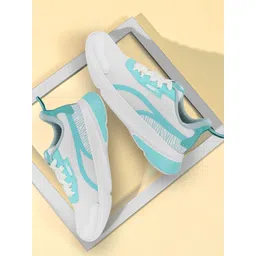 Kinta Womens Running Shoes For Women