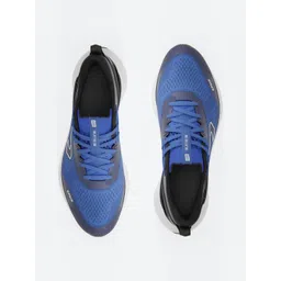 KIPRUN By Decathlon Men Running Sports Shoes