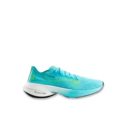 Kiprun by Decathlon Men's Blue Running Shoes