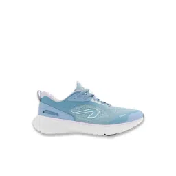 Kiprun by Decathlon Women's Blue Running Shoes