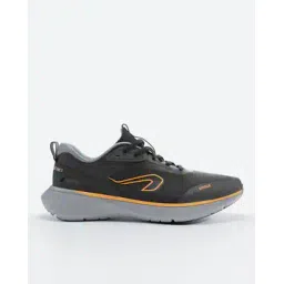 KIPRUN - Jogflow 190.1 Run Men