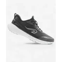 KIPRUN - Men Jog Flow Cushioned Running Shoes