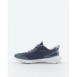 KIPRUN - Men Sports Shoes