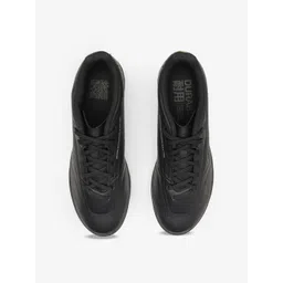 Kipsta By Decathlon Men  Sports Shoes