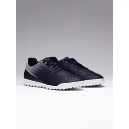 Kipsta By Decathlon Men  Sports Shoes