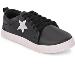 KL20099 Lightweight Comfort Extra Soft Summer Trendy Premium Stylish Casuals For Women